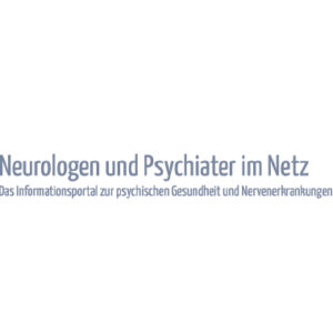 Homepage - BDN Berufsverband Deutscher Neurologen