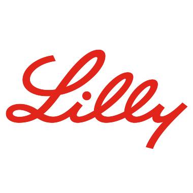 Lilly_Website