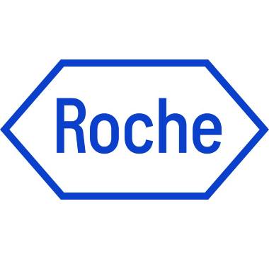 Roche_Website