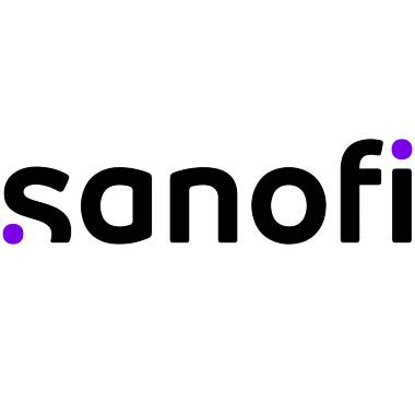 Sanofi_Web